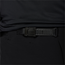Cykelbukser Fox Flexair Pant Black