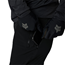 Cykelbukser Fox Flexair Pant Black