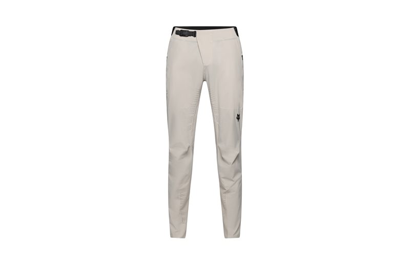 Cykelbukser Fox Flexair Pant Chalk