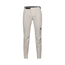 Cykelbukser Fox Flexair Pant Chalk