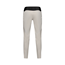 Cykelbukser Fox Flexair Pant Chalk