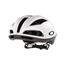 Cykelhjälm Oakley Velo Stelvio MIPS EU Matte White