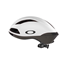 Cykelhjelm Oakley Velo Stelvio MIPS EU Matte White