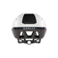 Cykelhjälm Oakley Velo Stelvio MIPS EU Matte White