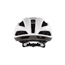 Cykelhjelm Oakley Velo Stelvio MIPS EU Matte White