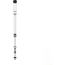 ROCKSHOX Lyrik Flight Attendant D1 Charger 3.1 Damper