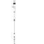 ROCKSHOX SID 35 Flight Attendant D1 Charger Raceday 2 Damper