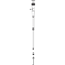 ROCKSHOX SID SL Flight Attendant D1 Charger Raceday 2 Damper