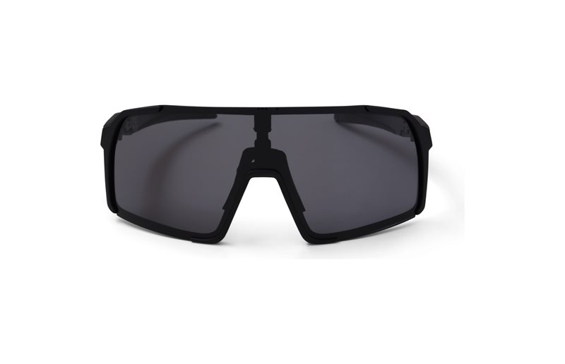 Pyöräilylasit ALPE Eyewear Stelvio Polarized