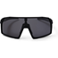 Pyöräilylasit ALPE Eyewear Stelvio Polarized