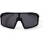 Polarized Black