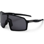 Pyöräilylasit ALPE Eyewear Stelvio Polarized