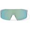 Transperant/Ice Blue