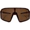 Polarized Brown