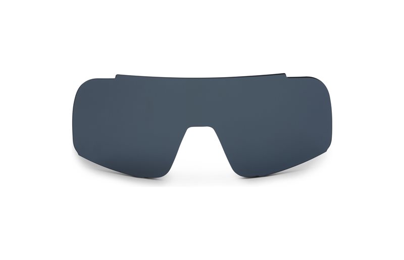 Lins ALPE Eyewear Stelvio Spare Lens Polarized
