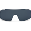 Lins ALPE Eyewear Stelvio Spare Lens Polarized