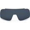 Polarized