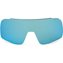 Ice Blue Mirror