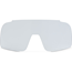 Lins ALPE Eyewear Stelvio Spare Lens Transperant