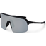 Cykelglasögon ALPE Eyewear Aspin Silver