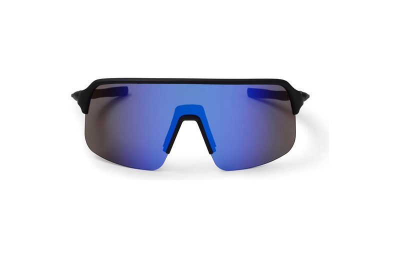 Cykelglasögon ALPE Eyewear Aspin Blue