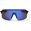Cykelglasögon ALPE Eyewear Aspin Blue