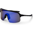 Cykelglasögon ALPE Eyewear Aspin Blue