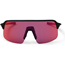 Cykelglasögon ALPE Eyewear Aspin Pink