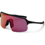 Cykelglasögon ALPE Eyewear Aspin Pink