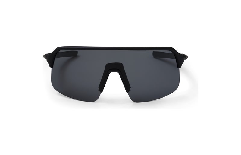 Cykelglasögon ALPE Eyewear Aspin Polarized
