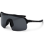 Cykelglasögon ALPE Eyewear Aspin Polarized