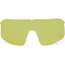 Lins ALPE Eyewear Aspin Spare Lens Yellow