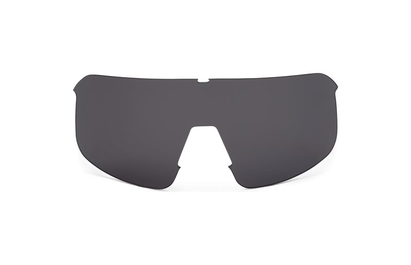 Lins ALPE Eyewear Aspin Spare Lens Polarized
