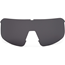Lins ALPE Eyewear Aspin Spare Lens Polarized