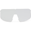 Lins ALPE Eyewear Aspin Spare Lens Transperant