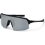 Pyöräilylasit ALPE Eyewear Aspin Lite Silver