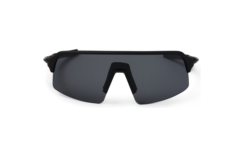 Cykelglasögon ALPE Eyewear Aspin Lite Polarized