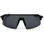 Cykelglasögon ALPE Eyewear Aspin Lite Polarized