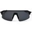 Polarized