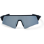 Pyöräilylasit ALPE Eyewear Ramsau Silver