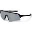 Pyöräilylasit ALPE Eyewear Ramsau Silver