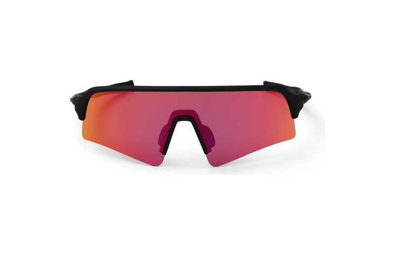 Pyöräilylasit ALPE Eyewear Ramsau Pink