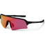 Pyöräilylasit ALPE Eyewear Ramsau Pink