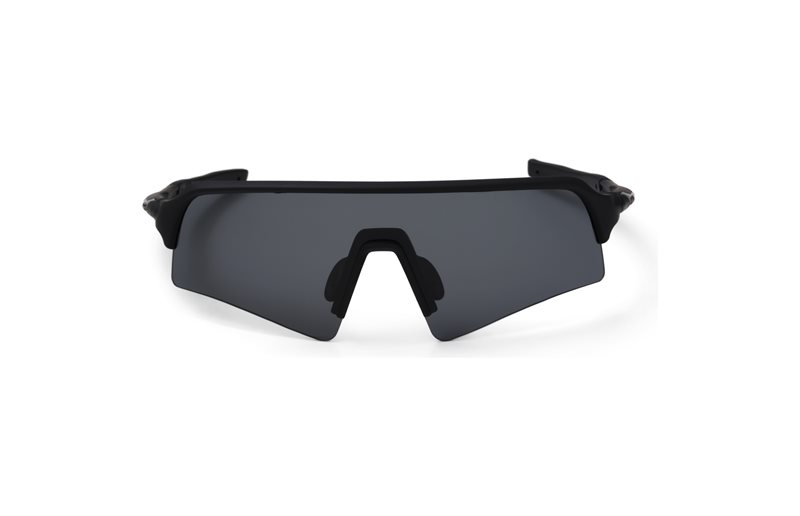 Pyöräilylasit ALPE Eyewear Ramsau Polarized