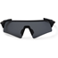 Pyöräilylasit ALPE Eyewear Ramsau Polarized