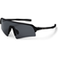 Pyöräilylasit ALPE Eyewear Ramsau Polarized