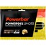 Energibar PowerBar PowerGel Shots Cola vingummi