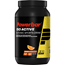 Sportdryck PowerBar IsoActive pulver Orange 1320gr