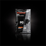 Sportdryck PowerBar Black Line Fuel 90 sports drink orange