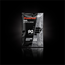 Sportsdrik PowerBar Black Line Fuel 90 sports drink utan smak